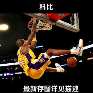 瓦特福办理假身份证